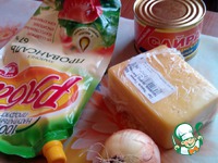 ����� "������" � ���� ���������� �����������