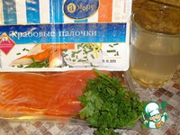 ������� �� �������� ������� � ������� �����������