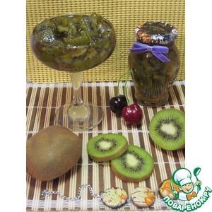 ������� �� ���� � ����� �����