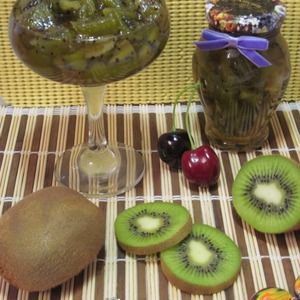 ����: ������� �� ����