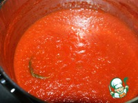 ���������� � ������ ������ �� ��������� � �������� �����������