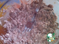 ����� "������" � ���� ���������� �����������