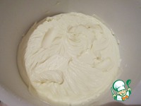 ���� "��������" �����������