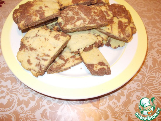 ��������� �������