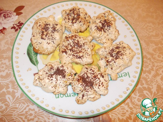 �������� "�����"