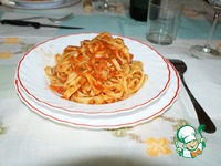 ���������� � ������ ������ �� ��������� � �������� �����������