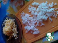 ����� "������" � ���� ���������� �����������