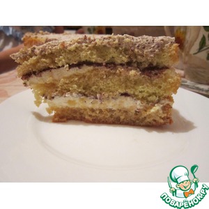 ���� "��������"