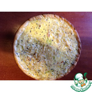 ����� � �������� � ��������