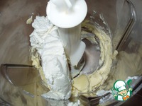 ����� "�������" �����������