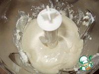 ����� "�������" �����������