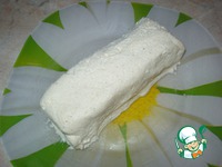 ����� "�������" �����������