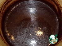 ����� "�������" �����������