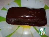 ����� "�������" �����������