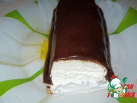 ����� "�������" �����������