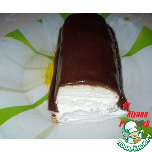 ����� "�������"