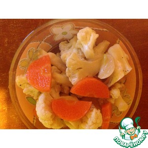 ������������ ������� ������� "������ �����"