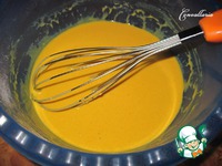 �������� ����� � ��������� ��������� �����������