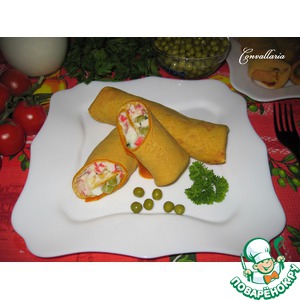 �������� ����� � ��������� ���������