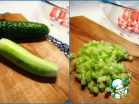 �����-�������� � �������� �����������