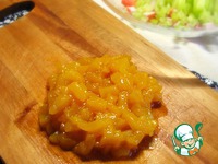 �����-�������� � �������� �����������