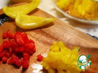 �����-�������� � �������� �����������