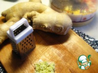 �����-�������� � �������� �����������