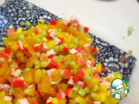 �����-�������� � �������� �����������