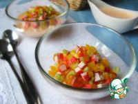 �����-�������� � �������� �����������