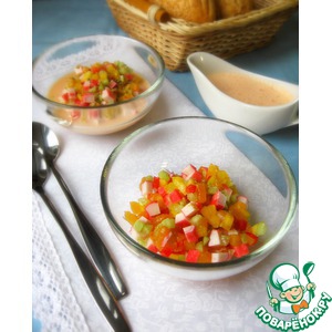 �����-�������� � ��������