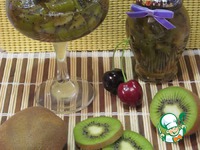 ������� �� ���� � ����� ����� �����������