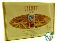 ���������� � ������ ������ �� ��������� � �������� �����������