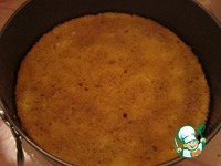 ���� "��������" �����������