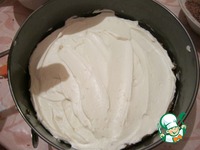 ���� "��������" �����������