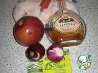 ������� "��� ��������" �����������