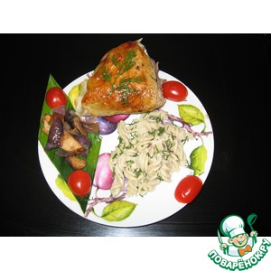 ������� "��� ��������"