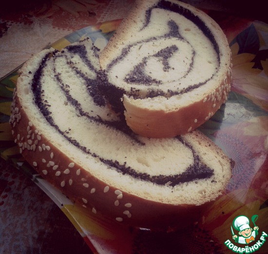 ������� �����