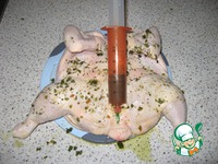 ������� "��� ��������" �����������