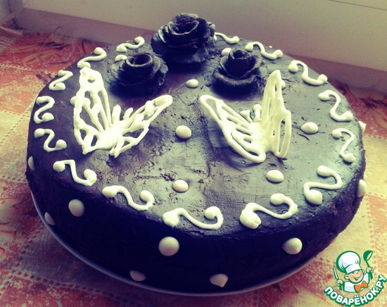 ��� ���������