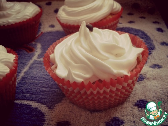 ��� ���������