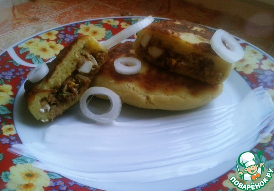 ����� � �����