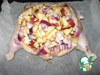 ������� "��� ��������" �����������