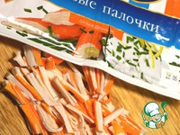 ������ �������� ����� � ���������� � ������� �����������