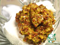 ������ �������� ����� � ���������� � ������� �����������