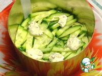 ������ �������� ����� � ���������� � ������� �����������