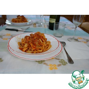 ���������� � ������ ������ �� ��������� � ��������