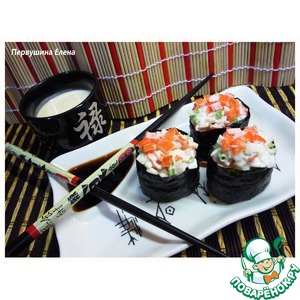 ���� "������-����"