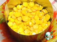 ������ �������� ����� � ���������� � ������� �����������