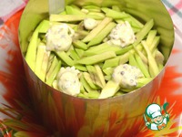 ������ �������� ����� � ���������� � ������� �����������