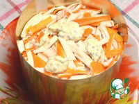 ������ �������� ����� � ���������� � ������� �����������